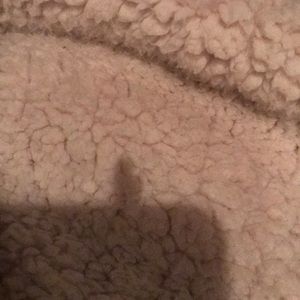 Meet your Posher, Tracey